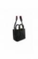 Roberta di Camerino Bag Female Green - C02130-Y93-Q90