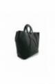 Roberta di Camerino Bag Female Green - C02131-Y93-Q90