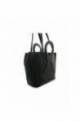 Roberta di Camerino Bag Female Green - C02131-Y93-Q90
