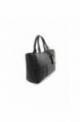 TWIN-SET Bag LUCKY Female Black - 231TD8251-00006