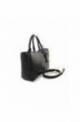 TWIN-SET Bag LUCKY Female Black - 231TD8251-00006