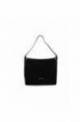 BRACCIALINI Bag GRETA Female Leather Black - B17214-PP-100