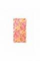 Foulard DESIGUAL DOPAMINE Donna Multicolore - 23SAWA06-3021-U