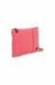GABS Bag BEYONCE Female Leather Pink - G000040T2X0421-C4523