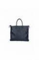 GABS Bag G3 PLUS Female Leather Blue - G000033T3-X2260C3048