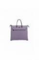 GABS Bag G3 PLUS Female Leather Purple - G000033T3-X2260C3522