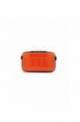 PIQUADRO Beauty case Unisex Orange - CA6172PQLS2-AR