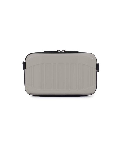 PIQUADRO Beauty case Unisex Grau- CA6172PQLS2-GR2