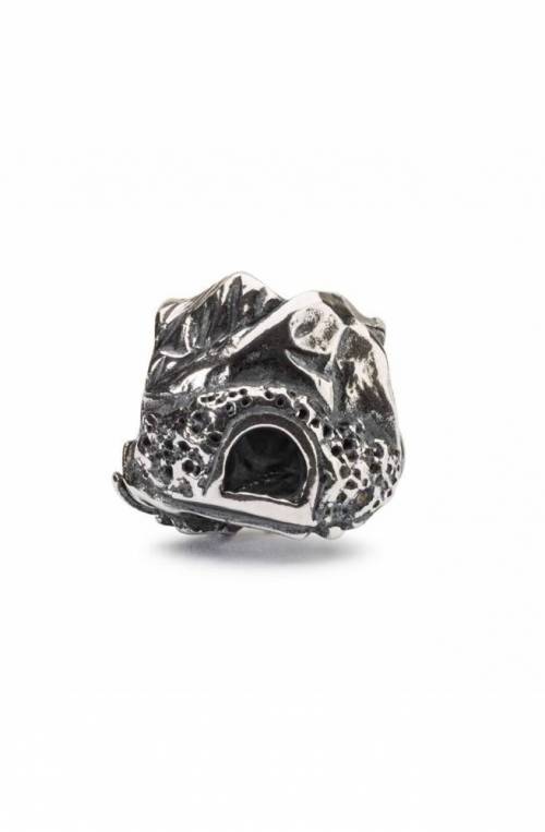 Trollbeads My Abruzzo TAGBE-40118