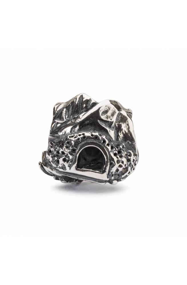 Trollbeads My Abruzzo TAGBE-40118