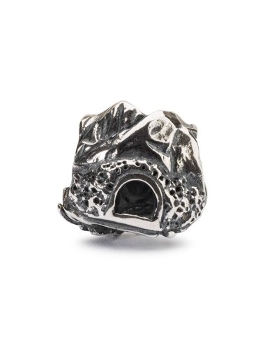 Trollbeads My Abruzzo TAGBE-40118