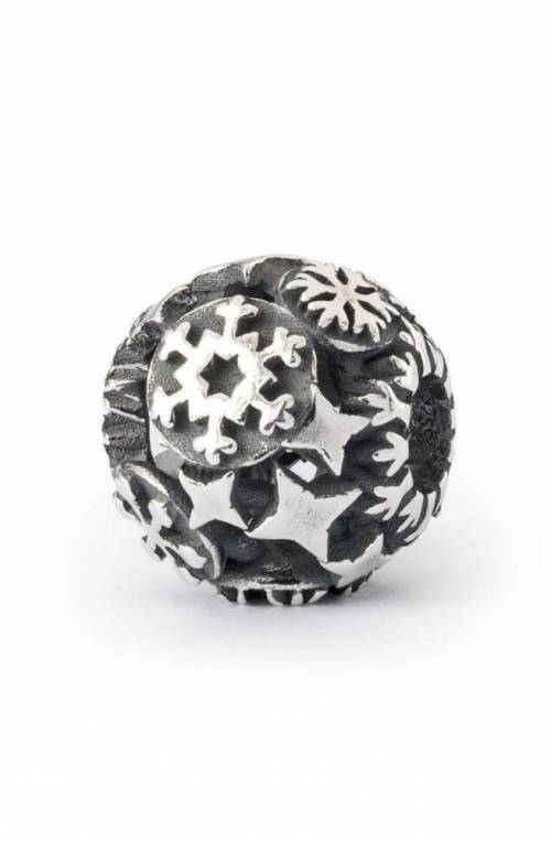 Trollbeads Baci di Neve TAGBE-40129