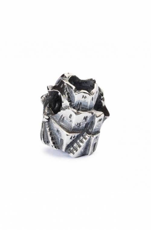 Trollbeads My Basilicata TAGBE-40112