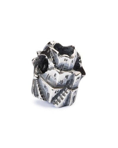 Trollbeads My Basilicata TAGBE-40112