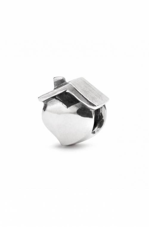 Trollbeads Casa TAGBE-10238