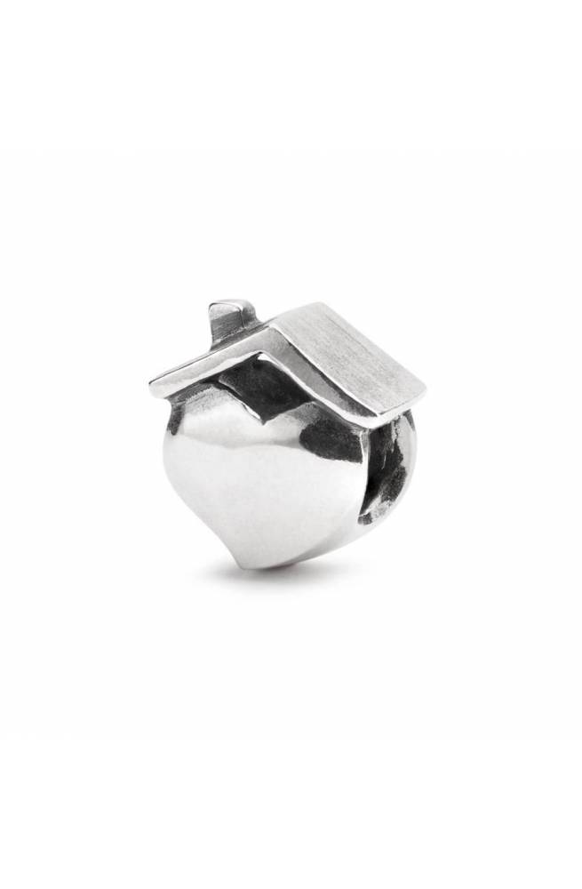 Trollbeads Casa TAGBE-10238