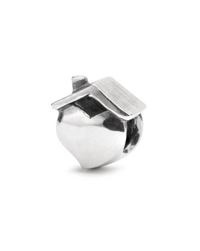 Trollbeads Casa TAGBE-10238