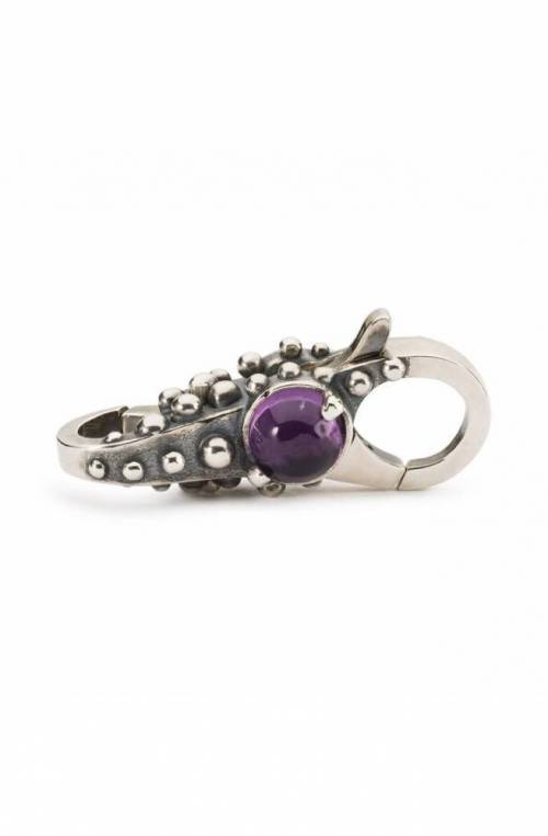 Trollbeads Chiusura Coraggio TAGLO-00088