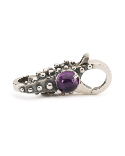 Trollbeads Chiusura Coraggio TAGLO-00088