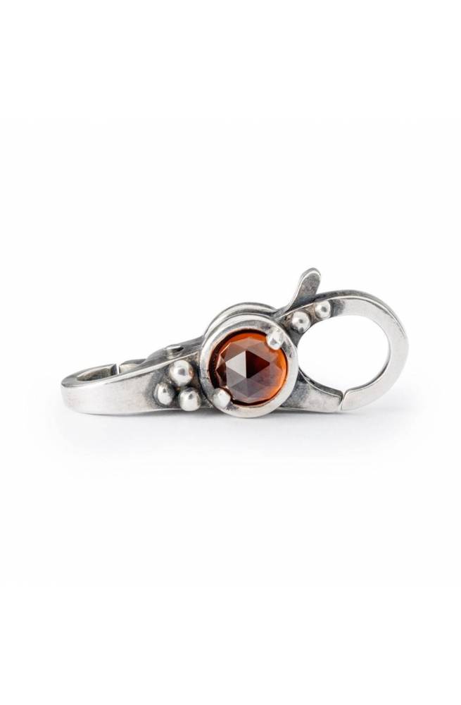 Trollbeads Chiusura della Consapevolezza TAGLO-00108