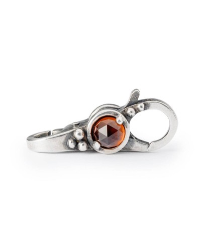 Trollbeads Chiusura della Consapevolezza TAGLO-00108