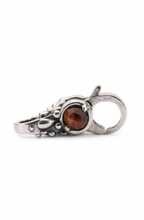 Trollbeads Chiusura Perseveranza TAGLO-00090