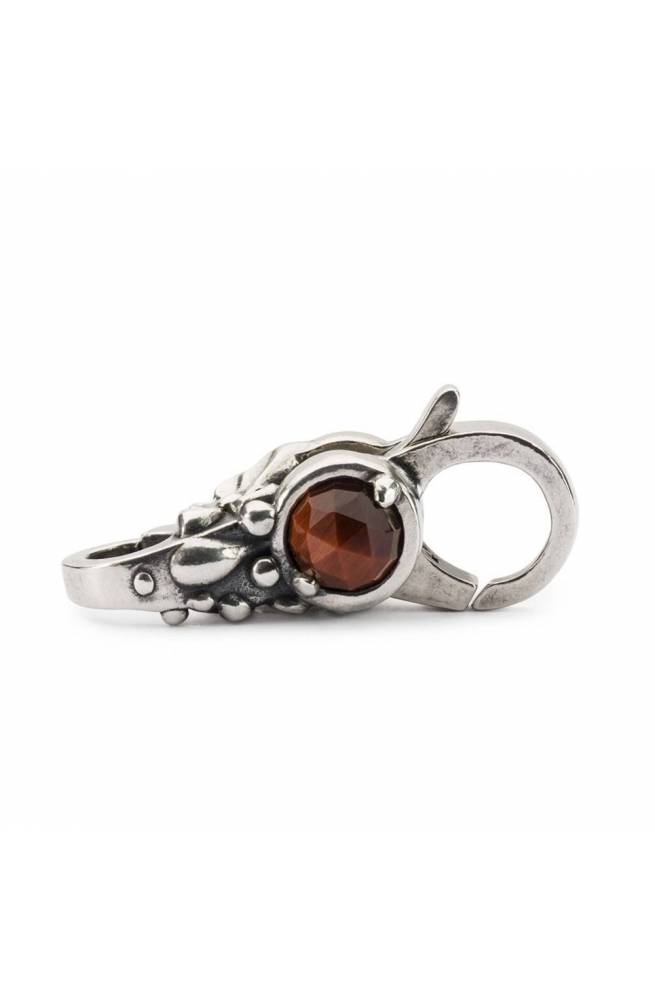 Trollbeads Chiusura Perseveranza TAGLO-00090
