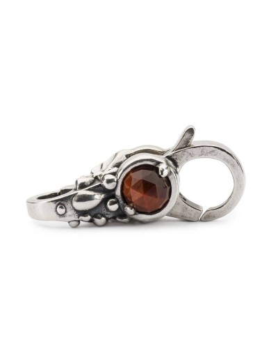 Trollbeads Chiusura Perseveranza TAGLO-00090