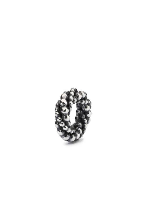 Trollbeads Ciclo de la vida TAGBE-00248