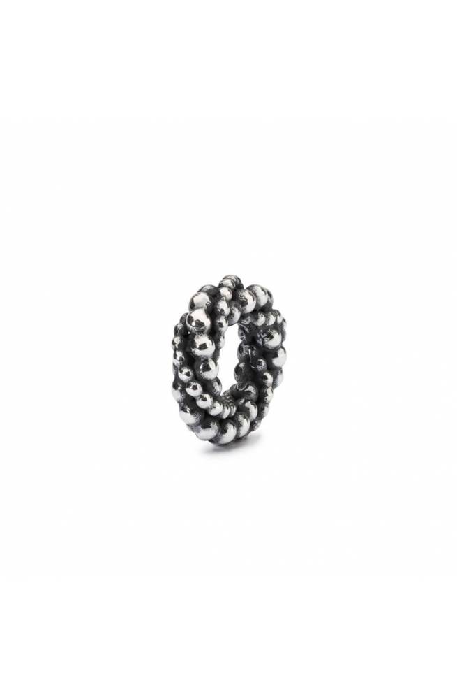 Trollbeads Ciclo de la vida TAGBE-00248