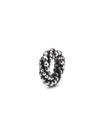 Trollbeads Ciclo de la vida TAGBE-00248