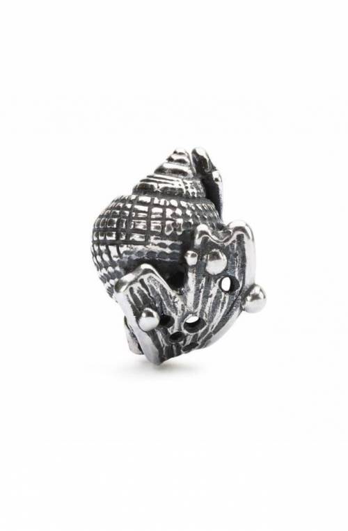 Trollbeads Conchiglia TAGBE-10196