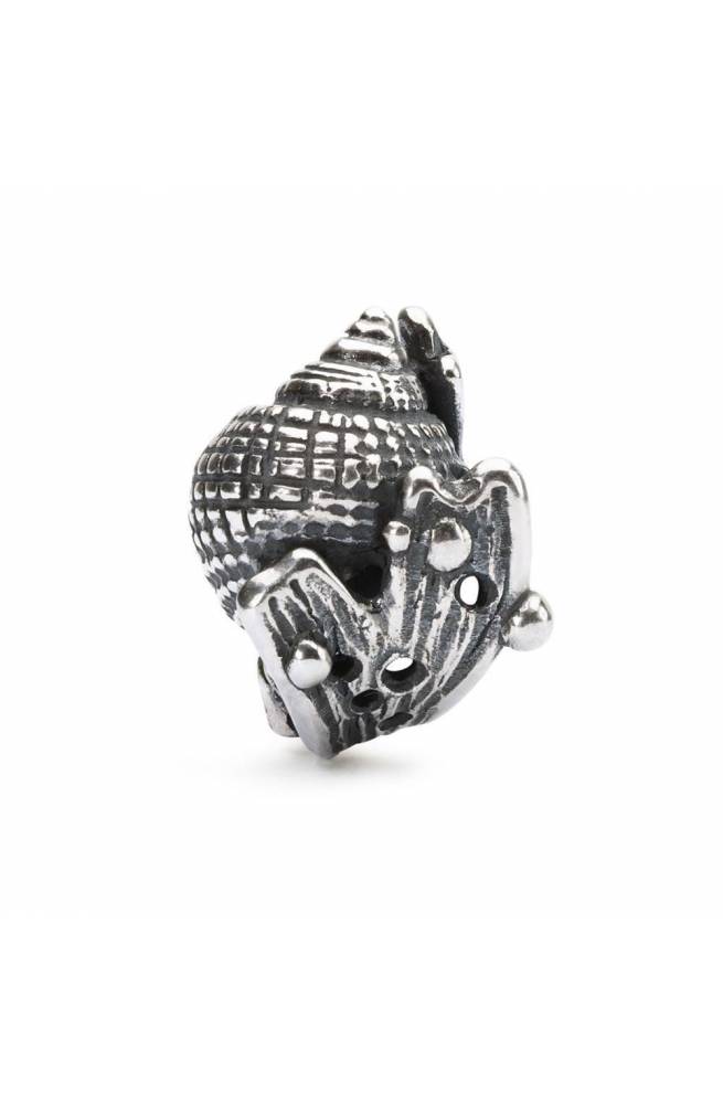 Trollbeads Conchiglia TAGBE-10196