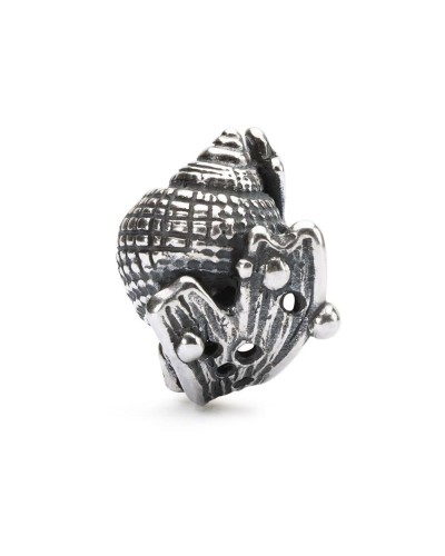 Trollbeads Conchiglia TAGBE-10196