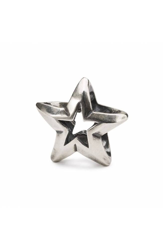 Trollbeads Stella's wish TAGBE-10247