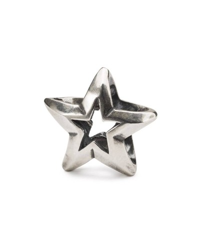 Trollbeads Stella's wish TAGBE-10247