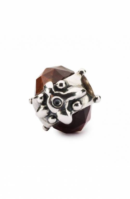 Trollbeads Dono della Perseveranza TAGBE-00286