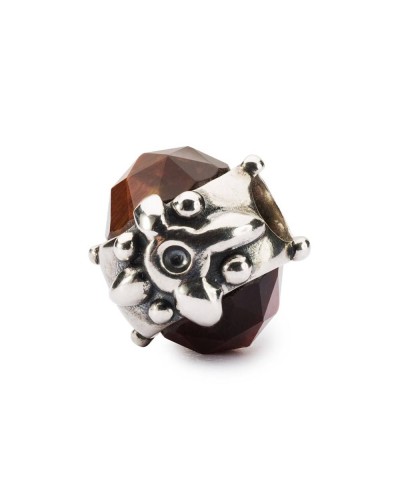 Trollbeads Gift of Perseverance TAGBE-00286