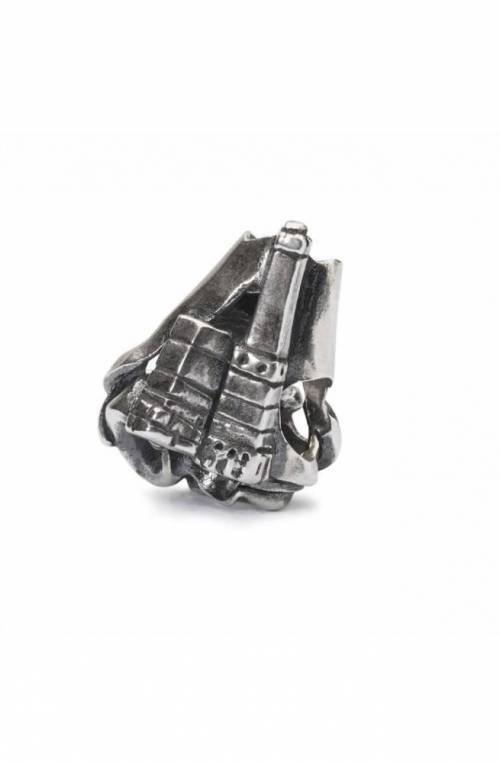 Trollbeads My Emilia Romagna TAGBE-40106