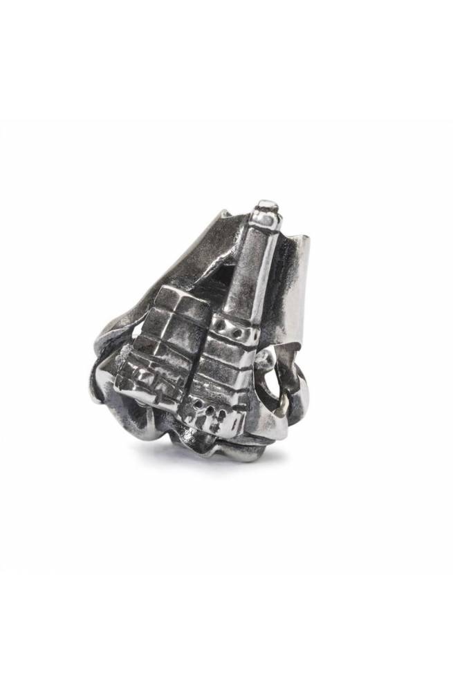 Trollbeads My Emilia Romagna TAGBE-40106
