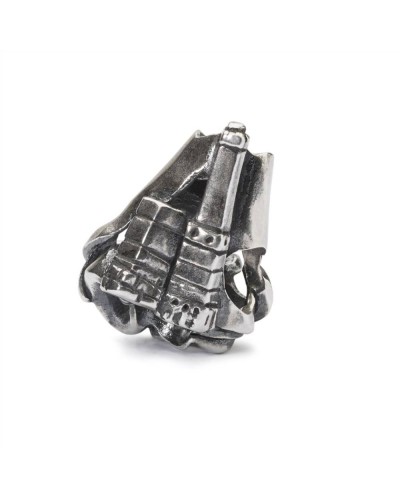 Trollbeads My Emilia Romagna TAGBE-40106