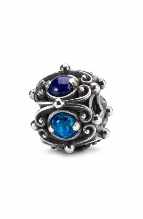 Trollbeads Essenza della Vita TAGBE-00273
