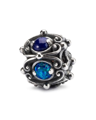 Trollbeads Essence of Life TAGBE-00273