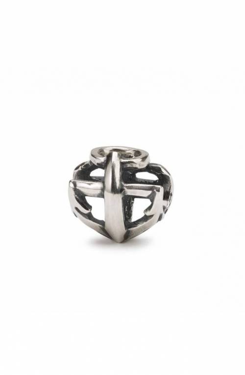 Trollbeads Fede, Speranza e Amore TAGBE-10248