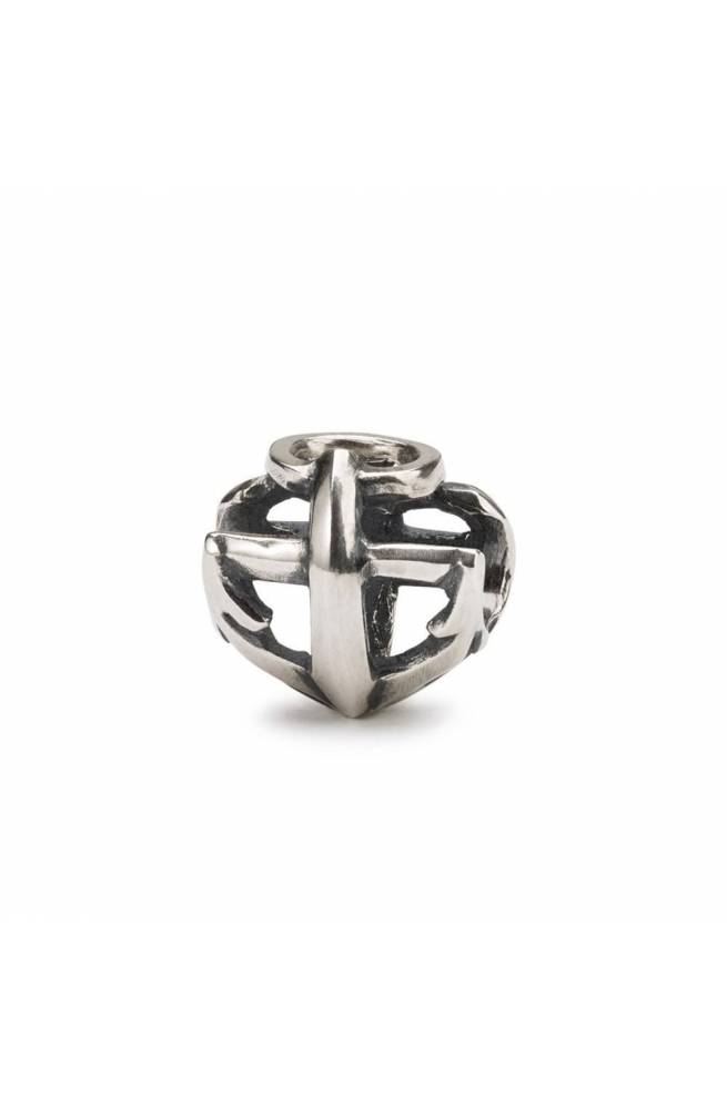 Trollbeads Fede, Speranza e Amore TAGBE-10248