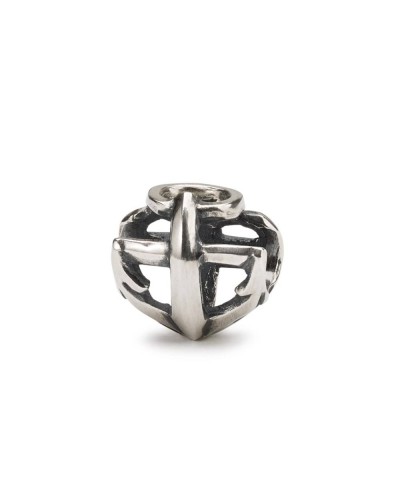Trollbeads Fede, Speranza e Amore TAGBE-10248