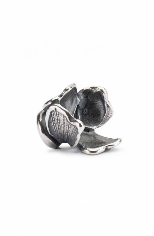Trollbeads Delicate flower TAGBE-10249