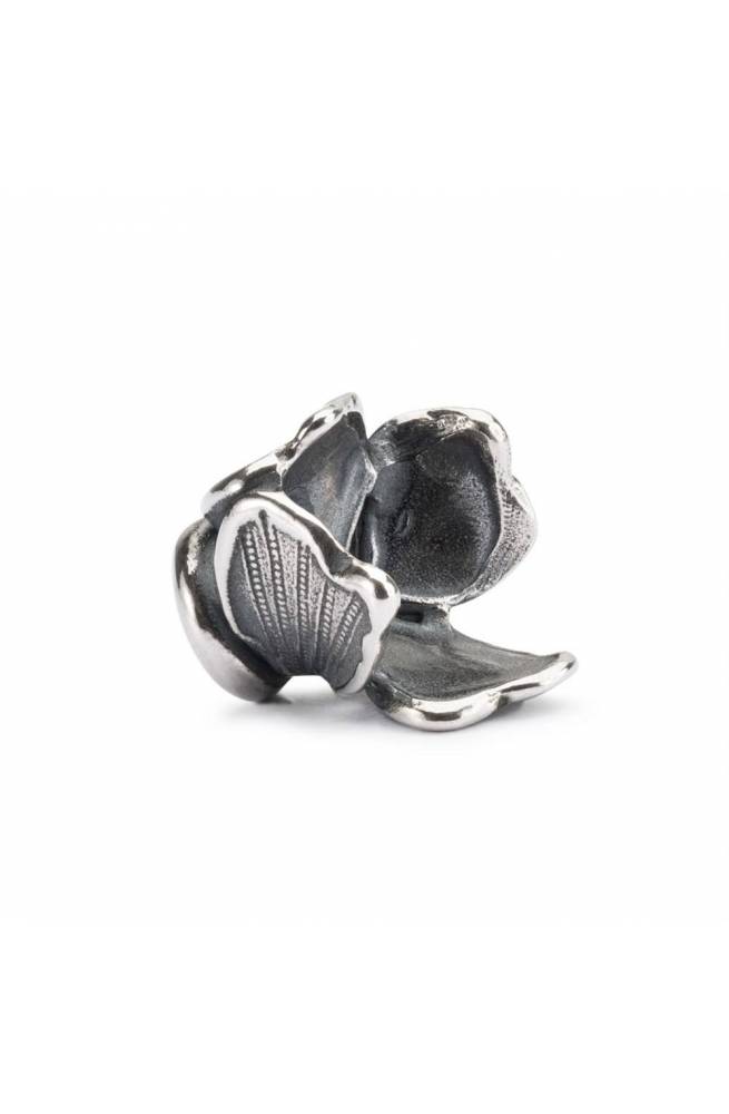 Trollbeads Delicate flower TAGBE-10249