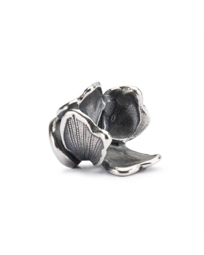 Trollbeads Delicate flower TAGBE-10249