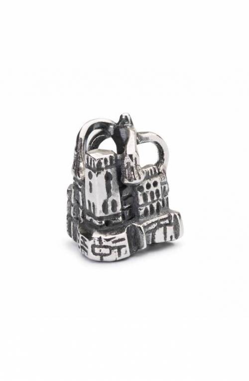 Trollbeads Friuli Venezia Giulia My TAGBE-40109